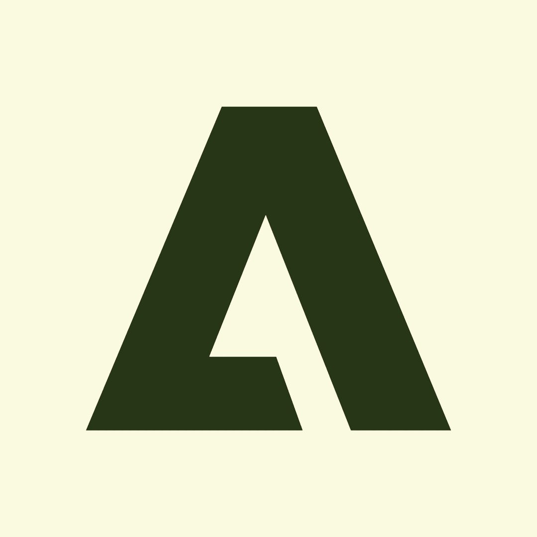 adobe
