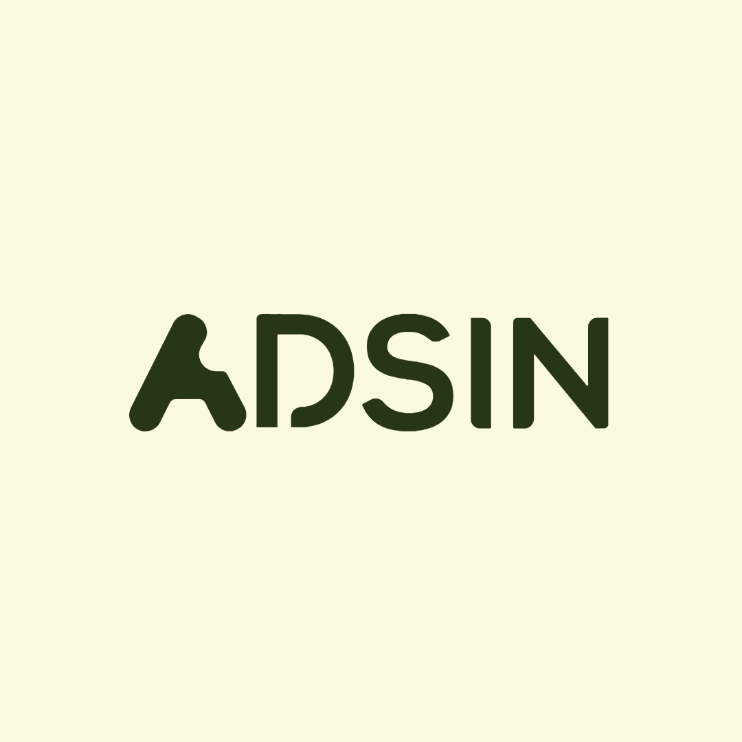 adsin