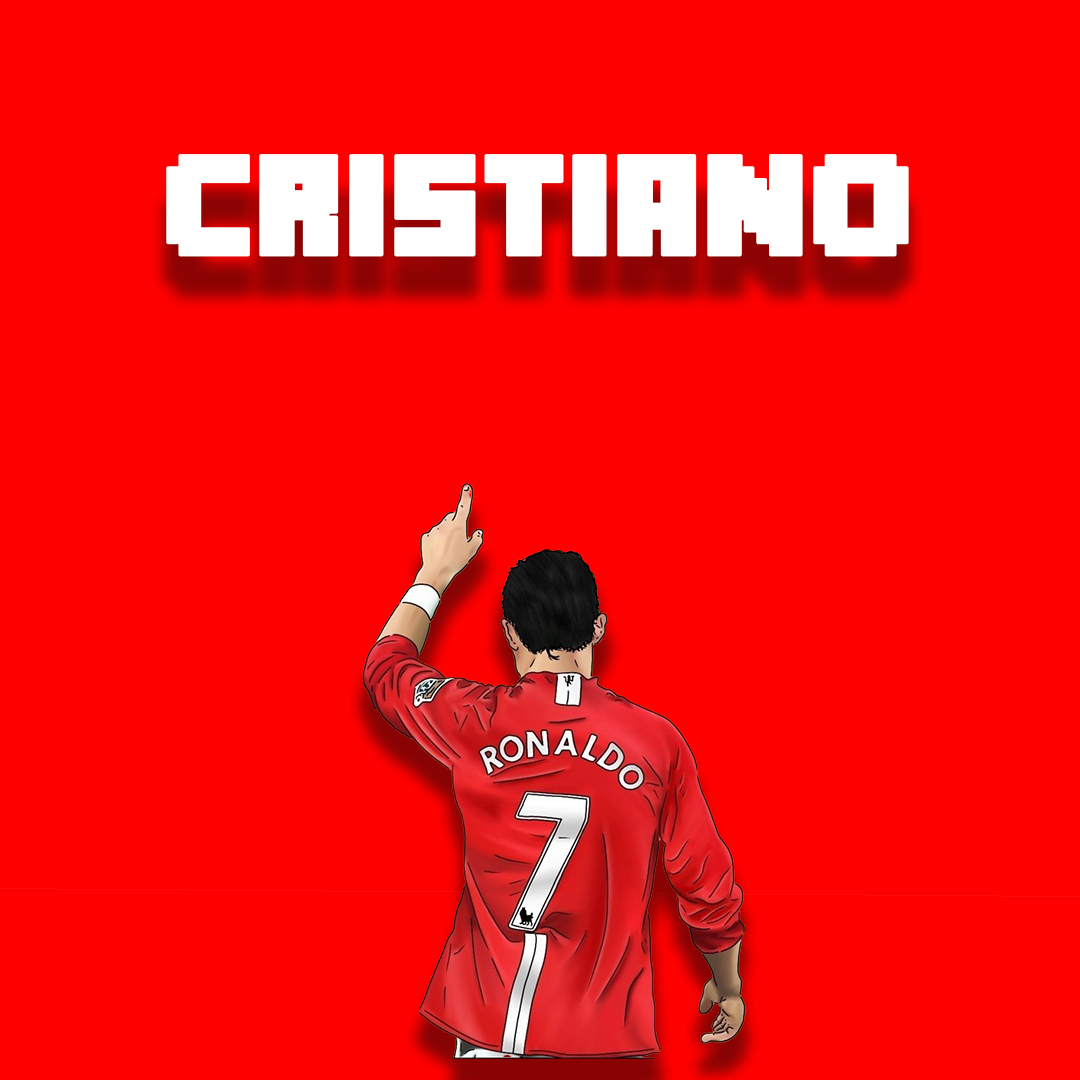 cristiano