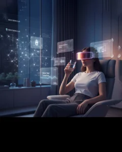 How Social Media Algorithms Are Changing Digital Marketing DIGITAL MARKETER IN CALICUT