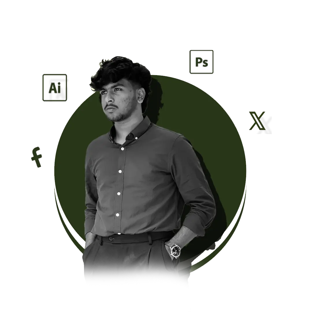 hero digital marketer in calicut